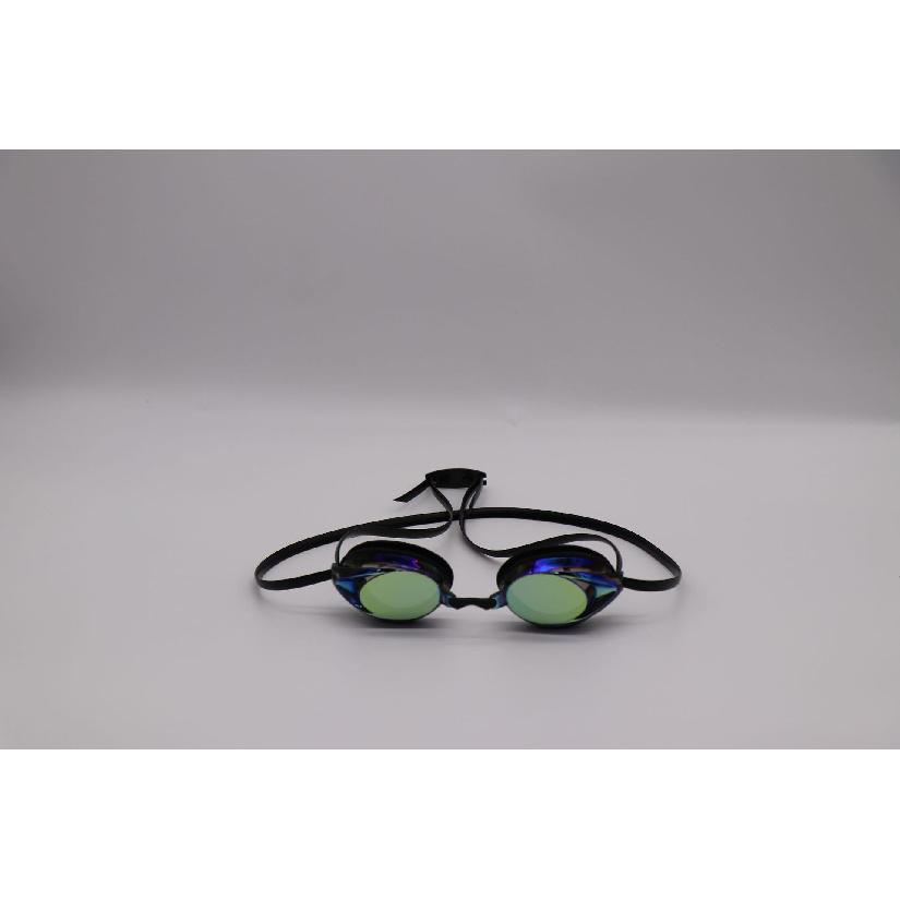 Anti-fog high-definition swimming goggles for children and adults, waterproof and anti-fog