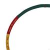 Golf Circle for Gesture Alignment and Swing Practice Equipment