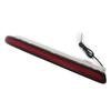 32915006872 LED High Mount Brake Light For Toyota Hilux Revo 2015-2017 Positioned Additional Third Tail Stop Lamp Car-Styling