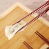 Wood Home Cooking Restaurant Japanese Tableware Sushi Chopsticks Dinnerware Wooden Chopsticks