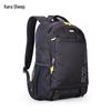 Kala Sheep CX5558 Classic Lightweight Multi-Compartment Backpack