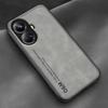 Luxury Magnetic Leather Case For Realme 10 Pro Plus Back Cover Silicone Protection Phone Case For Realme 9i 5G 10 Pro+ Realme10
