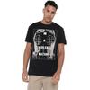 In A Violent Nature Unisex Adult Masks T-Shirt