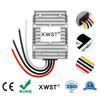 Convertisseur stabilisateur - xwst - cc12v 24v vers 24v - 30a - 720w - régulateur de tension