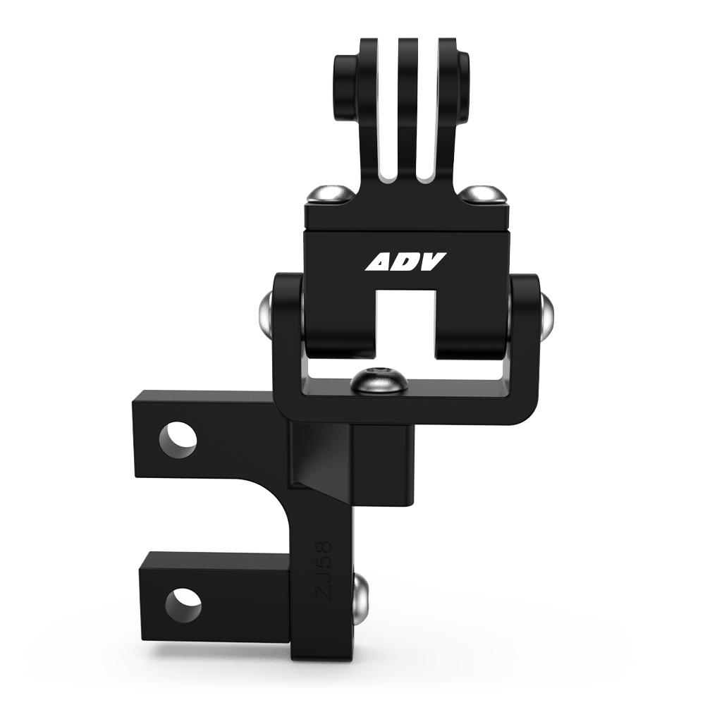 For KTM 1090 1190 1050 390 Adventure 1290 Super Adventure 990 SMT 690 Duke Motorcycle Phone GPS Navigation Holder Mount Bracket