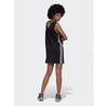 Adidas Adicolor Classics Dress