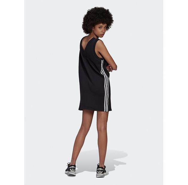 Adidas Adicolor Classics Dress