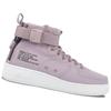 Nike SF Air Force 1 Mid Elemental Rose GS AJ0424-601