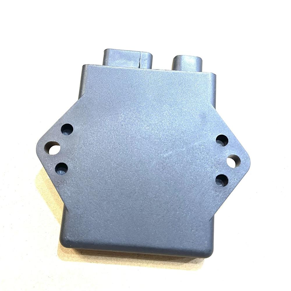 CDI ENGINE CONTROL UNIT IGNITION CONTROL MODULE FOR Suzuki DRZ