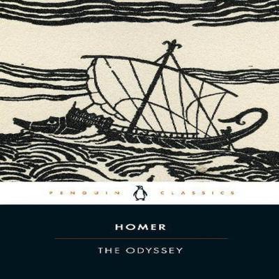 Bøker – Skjønnlitteratur