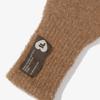 FILA Cozy Knit Gloves_FS254KG01F001_217