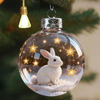 Objetos de decoración – Artesanía en vidrio