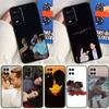 Huse pentru telefoane – Huse tip bumper pentru telefon