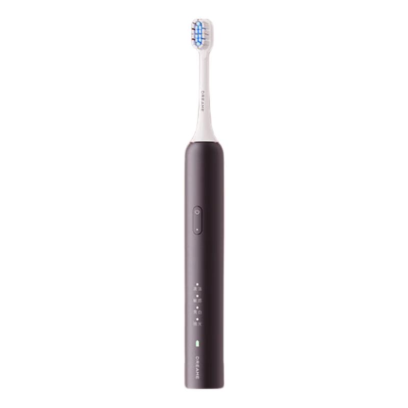 Dreame F01 Sonic Electric Toothbrush CN plug (adapter included)