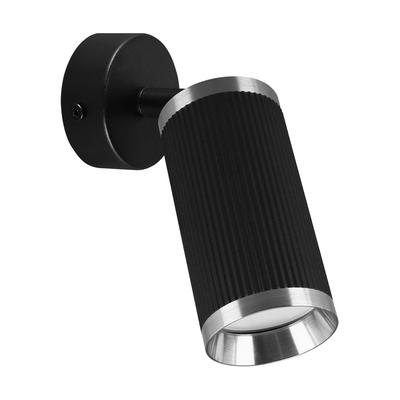 Lampen – Wandlampen