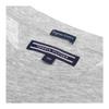 Tommy Hilfiger Childrens/Kids Original Embroidered Logo T-Shirt