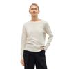 Vero Moda Womens/Ladies Doffy Knitted O-Neck Jumper