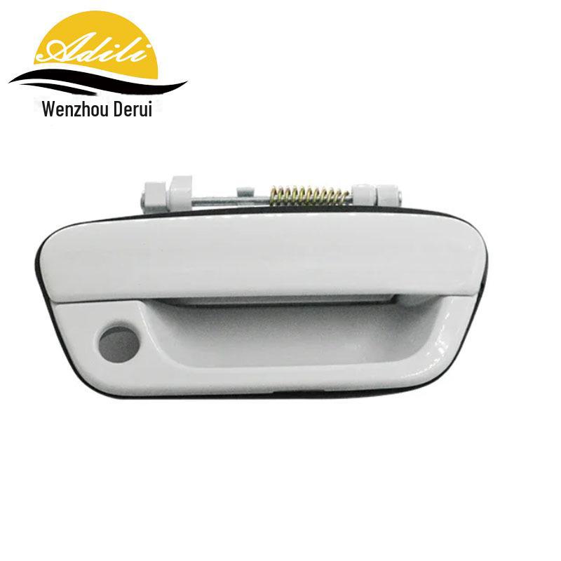 

Chevrolet Spark BEAT95964943 95964944 Внешняя ручка для автомобиля Cross-Border