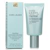 Estee Lauder Daywear Sheer Tint Release Advanced Multi-Protection Anti-Oxidant Moisturizer SPF15