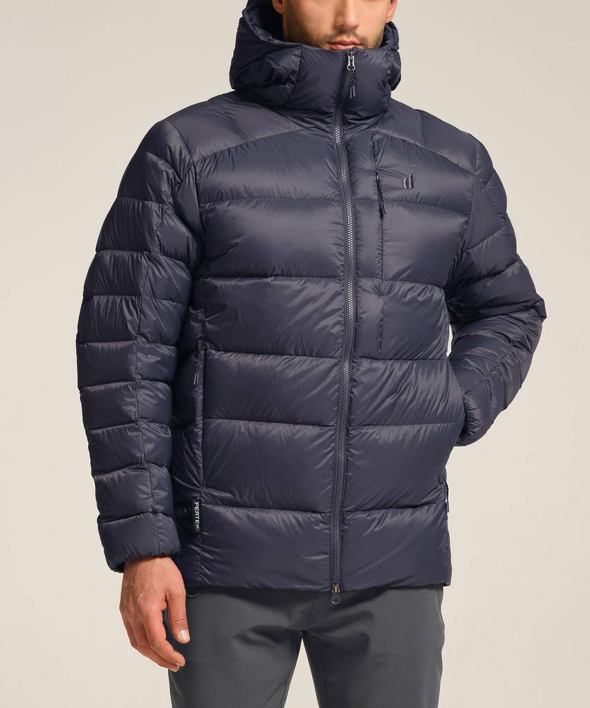 Deuter Fine Pertex Down Jacket (Men'S)