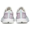 Anta Hydrogen Running Shoes Women Sneakers Blue Purple 122225541-9