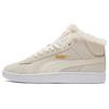 Scarpe da donna – Sneakers
