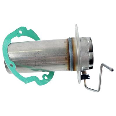 12V/24V Motor ventilátoru 2KW 5KW Nezávislé topení Hořák Spalovací komora Pro Eberspacher Airtronic D2 D4 252113100100 252069100100