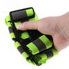 Elastic Reflective Safety Vest