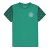 Childrens/Kids Graphic Lightweight T-Shirt