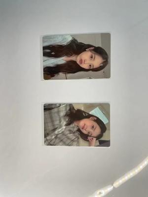 IU Fan Meeting Pokka
