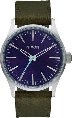 Unisex horloges – Quartz horloges