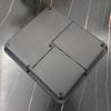Kitchen Cutlery Compartment Storage Box