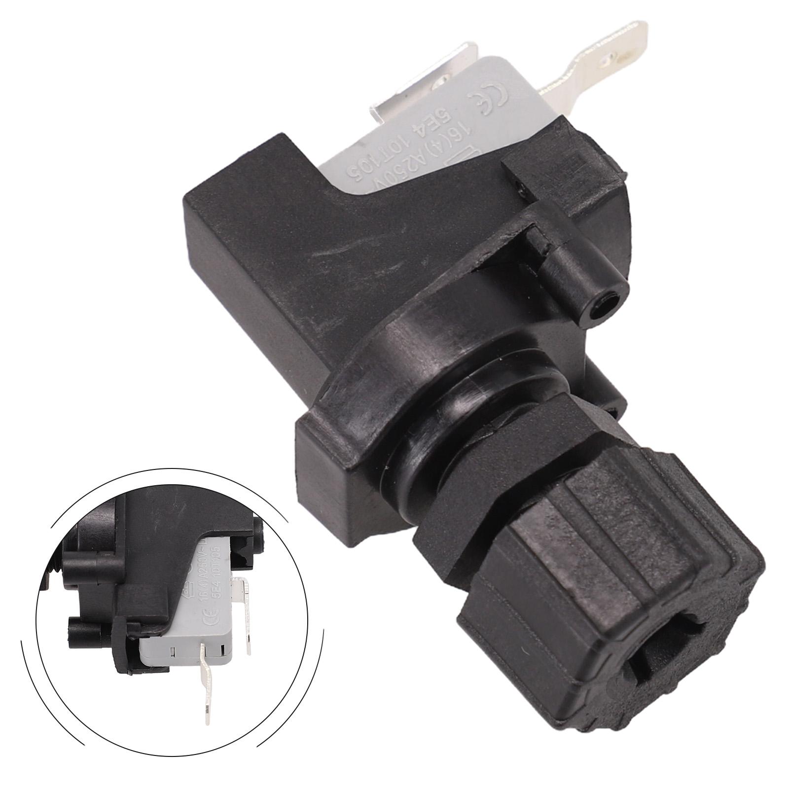 

Spa Bath Replacement Air Switch Easy and Efficient Solution for Control