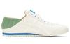 Onitsuka Tiger Mexico 66 Paraty 'Cream Green' 1183A437-105