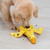 Cães – Brinquedos para cães