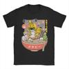 Kbt Beetle Type RaUnisex Unisex T Shirts Funny Tee Shirt Short Sleeve Crew Neck TShirt Cotton New Arrival Clothes
