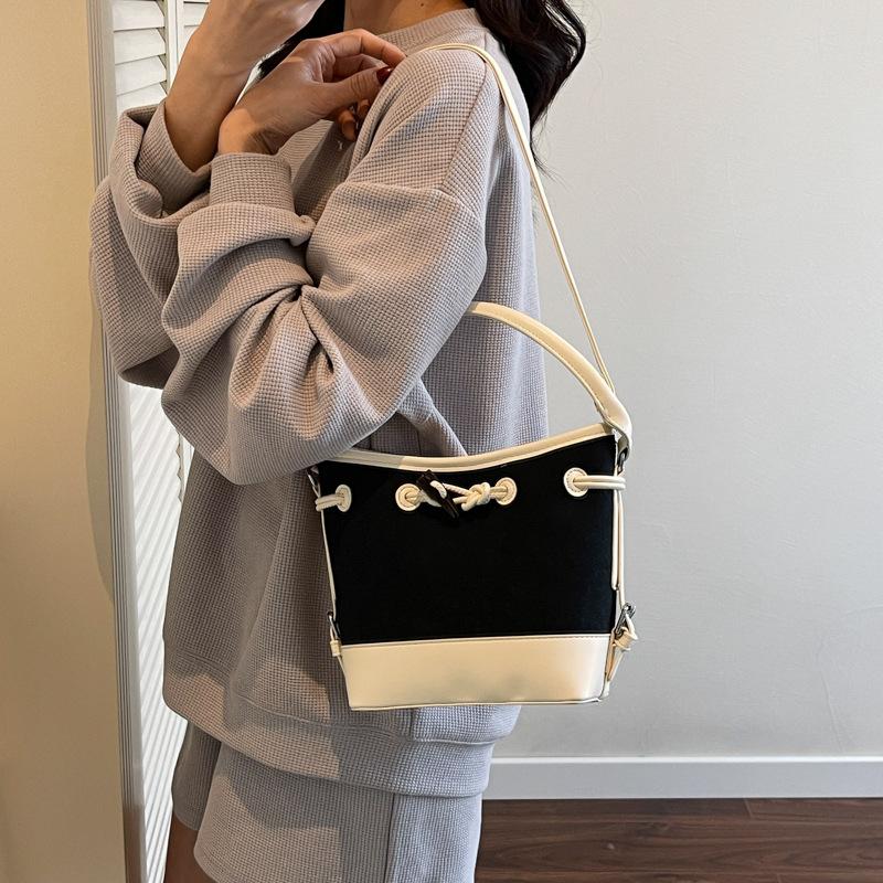 Fashion Handbag Women's Shoulder Messenger Bag