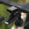 Handlebar Extender For Mountain Bike Multifunctional Gps Holder Handle Bar Extension For Bike For Lamp Electric Stopwatches