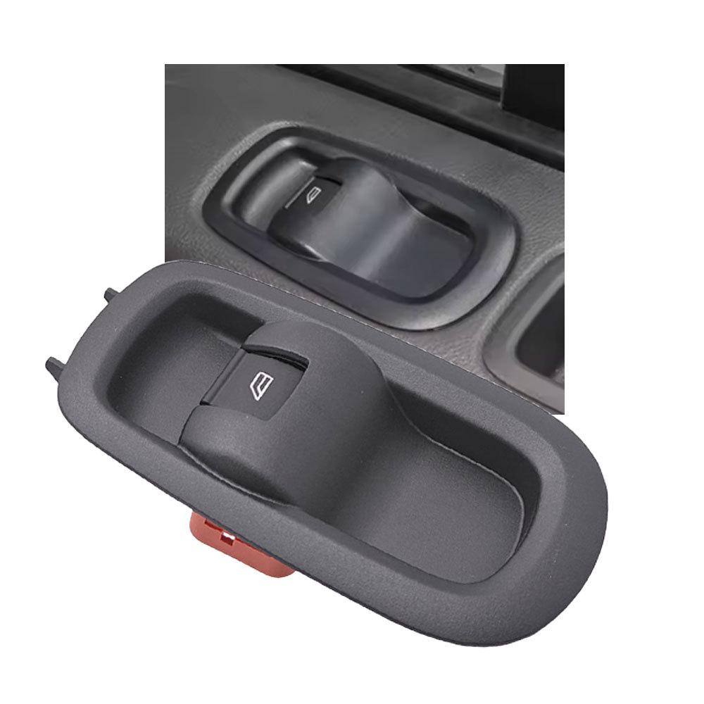 BK2T-14529-AB: Kompatibel mit Ford Transit (2016-2019) Fensterheber & Elektrischer Fensterheberschalter.