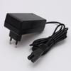 16.8V Power Supply Charger for Aiper Scuba S1 Robotic Pool Cleaner Compatible with Aiper Scuba S1 E1 14.4V