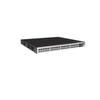 Huawei S5735-L48P4XE-A-V2 Enterprise Managed Switch