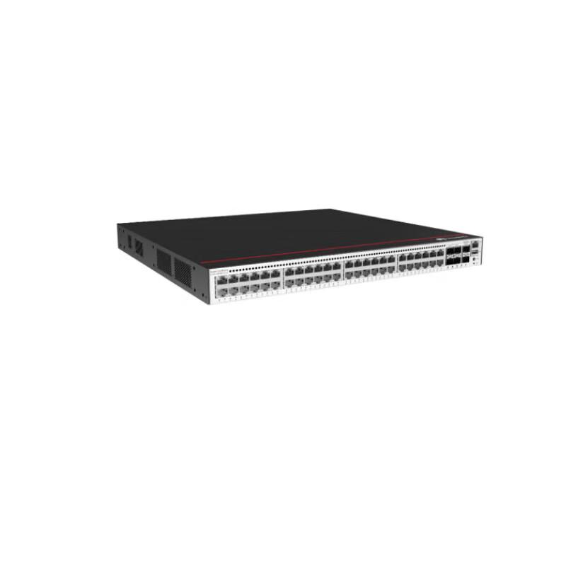 Huawei S5735-L48P4XE-A-V2 Enterprise Managed Switch