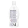 Kitchen Detergent, Unscented, 700 Ml (23.7 Fl. Oz.)