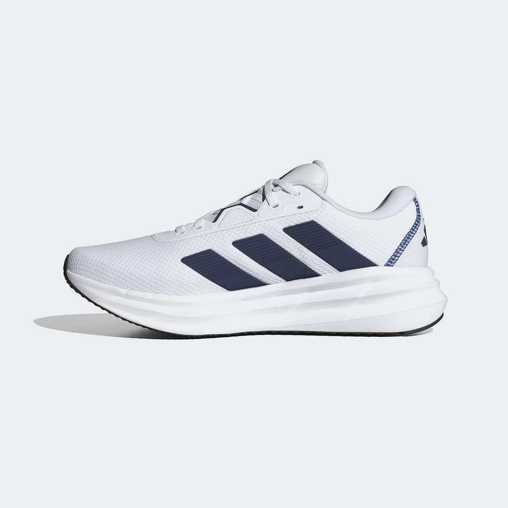 [Adidas] Galaxy 7 [JQ2620] [Shipped from Korea] 100% Authentic