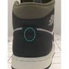 Pre-owned Jordan Air Jordan 1 Mid SE HV4091-102-P26103965730422