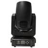 Light4Me Sky Beam 12R Ring Moving Head Beam Stage Lighting Dmx Discharge Lamp 295W