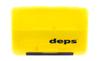 Depth 3043NDD Tackle Box.