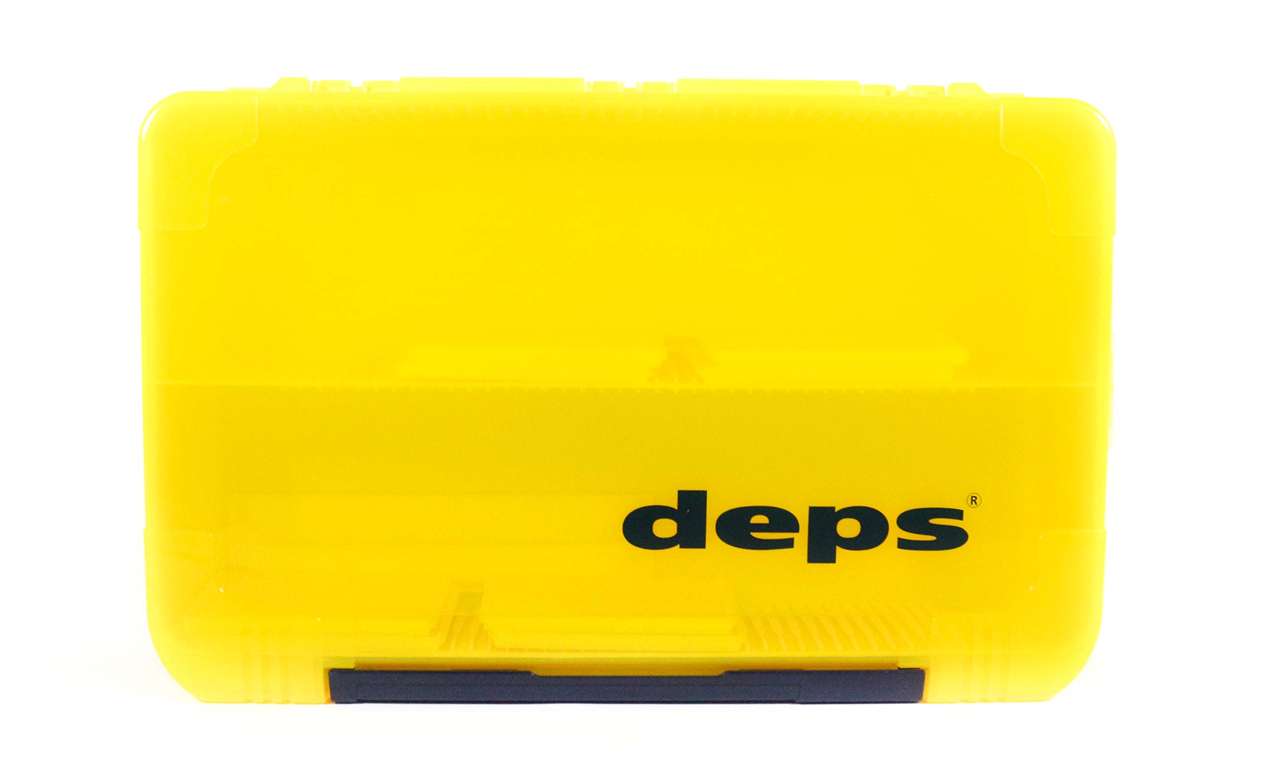 

Depth 3043NDD Tackle Box.