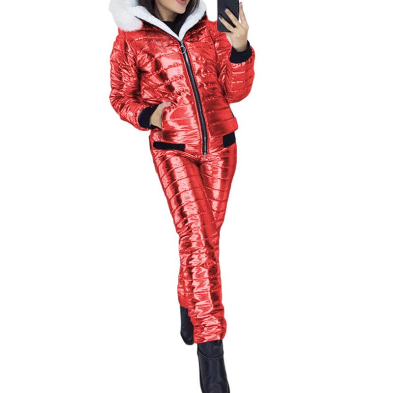 long sleeve hooded sashes zipper