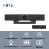 INNOTRIK I-87S All-in-One Video Conference System (CN Version)